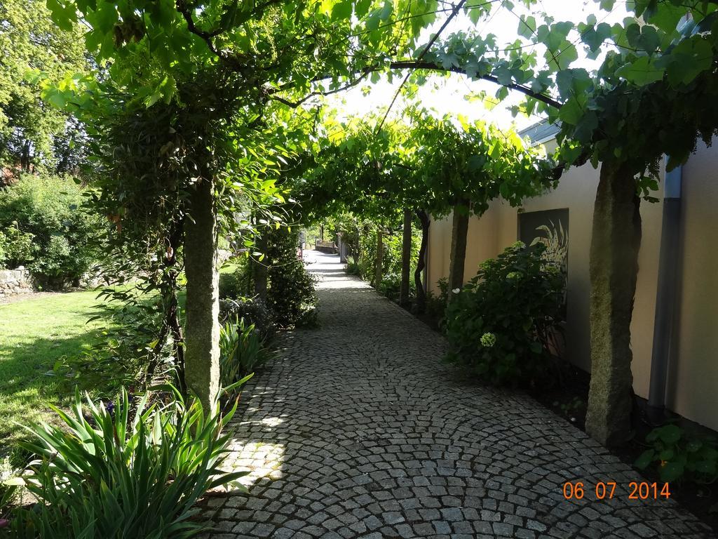 Quinta Das Delicias São Tiaguinho Exteriér fotografie