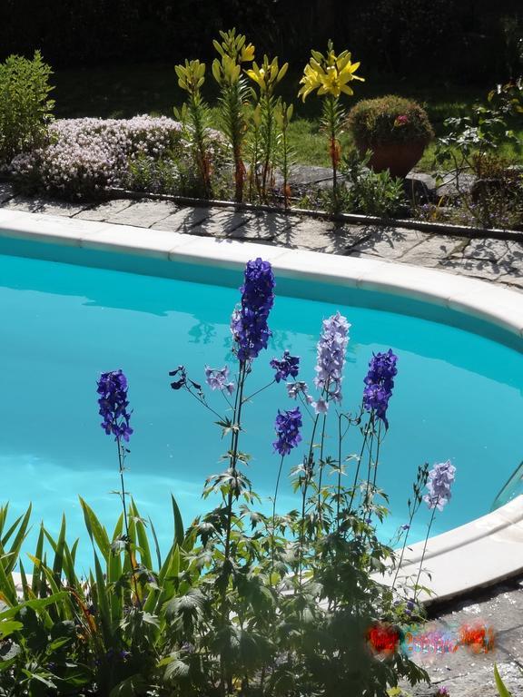 Quinta Das Delicias São Tiaguinho Exteriér fotografie